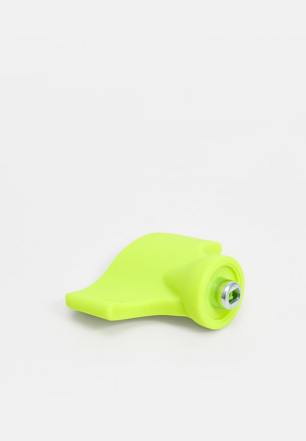 Nike Performance ZOOM RIVAL