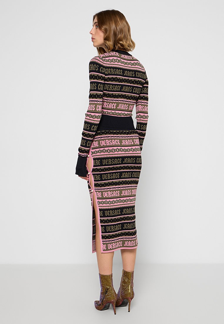 Versace Jeans Couture