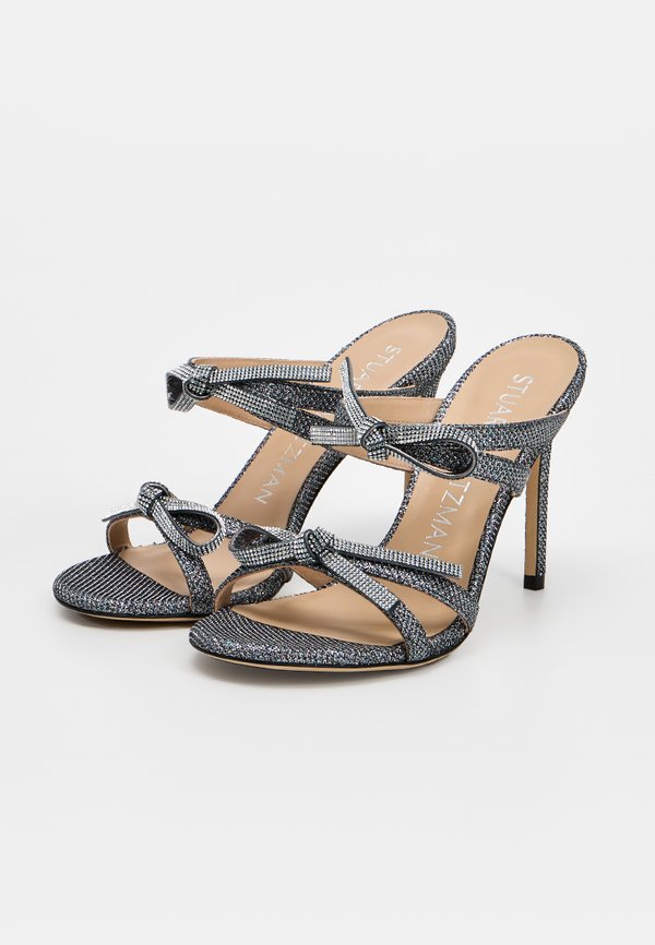 Stuart Weitzman