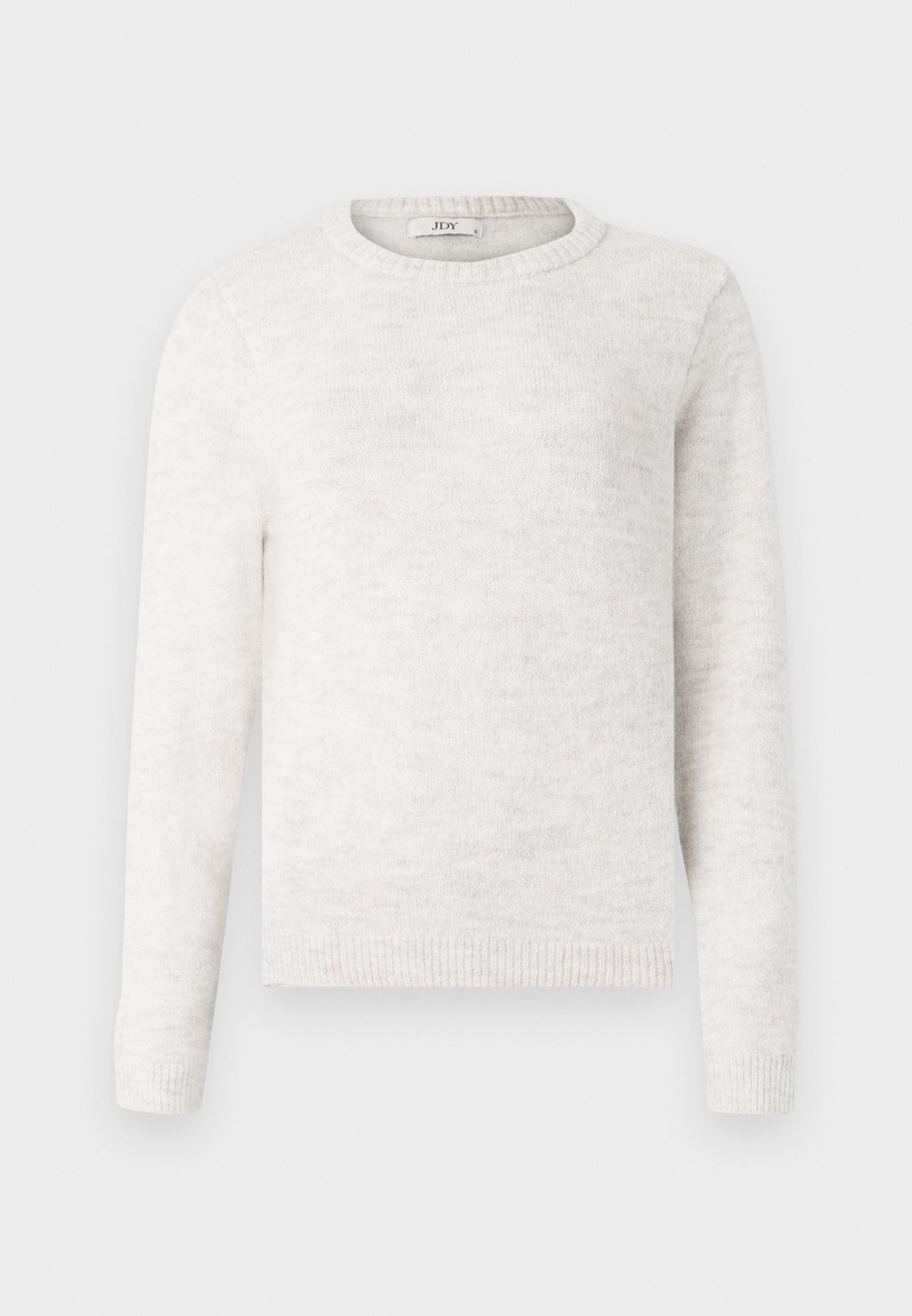 JDY JDYMARINA O NECK PULLOVER