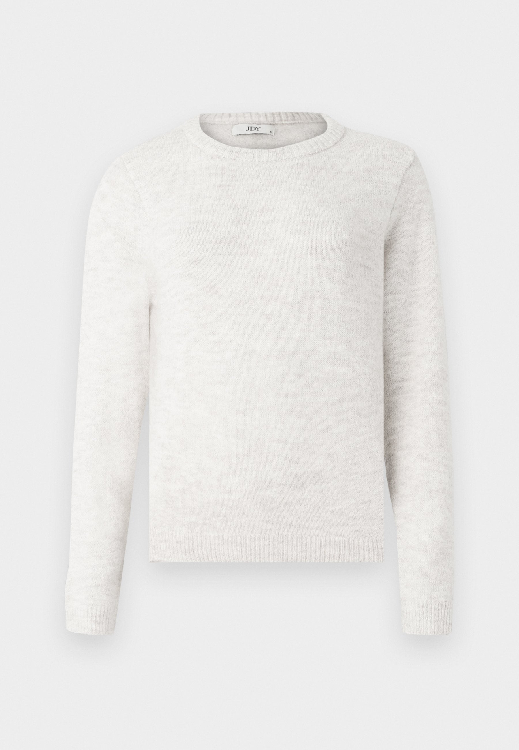 JDY JDYMARINA O NECK PULLOVER