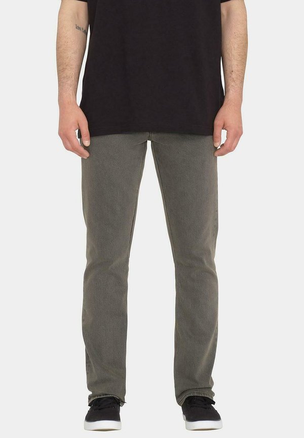 Volcom