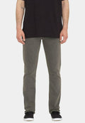 Volcom