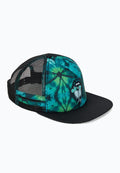 Hurley