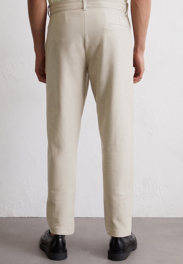 Marc O'Polo