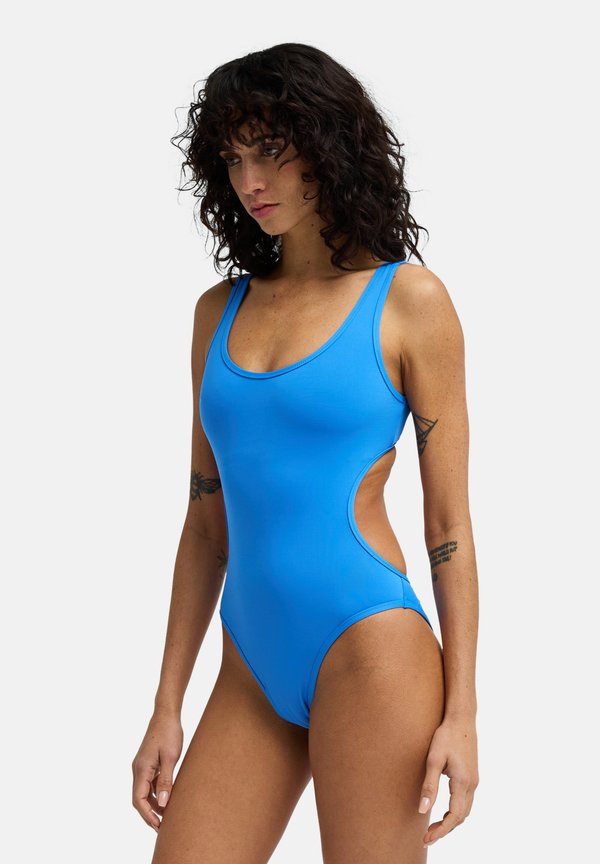 Billabong SOL SEARCHER ALYSSA ONEPIECE