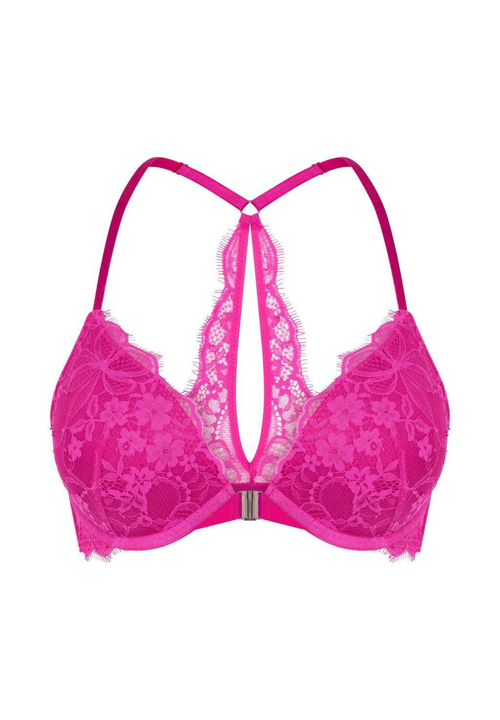 Hunkemöller PRINA