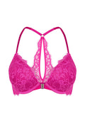 Hunkemöller PRINA