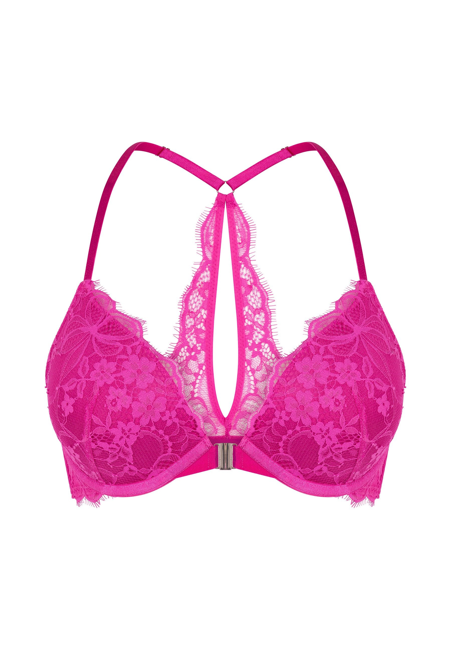 Hunkemöller PRINA