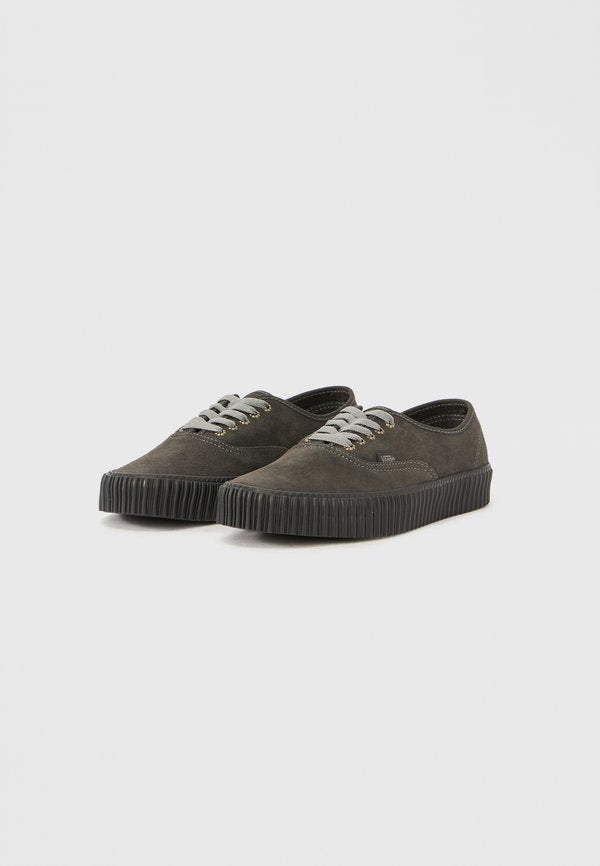 Vans AUTHENTIC CREEPER UNISEX