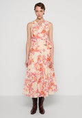 Guess Maxikleid Media 1