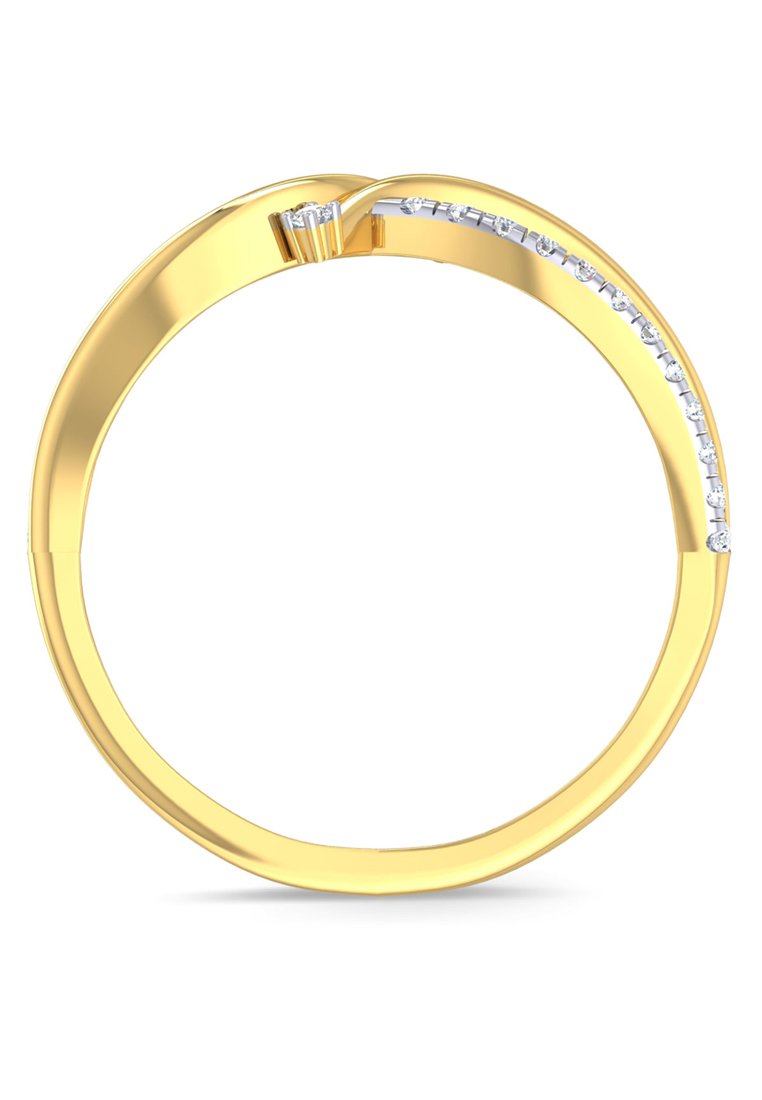 Revoni 0,16 CT. DIAMOND