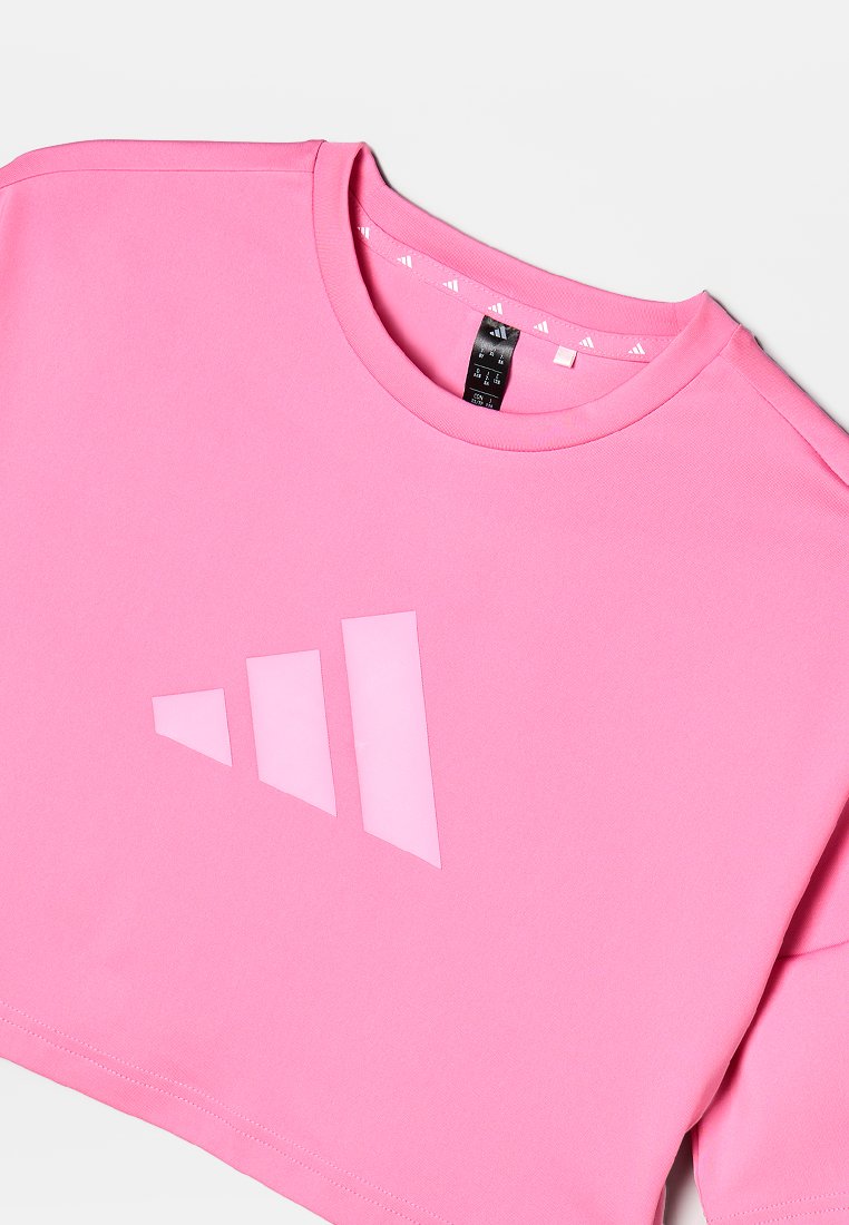 adidas Originals