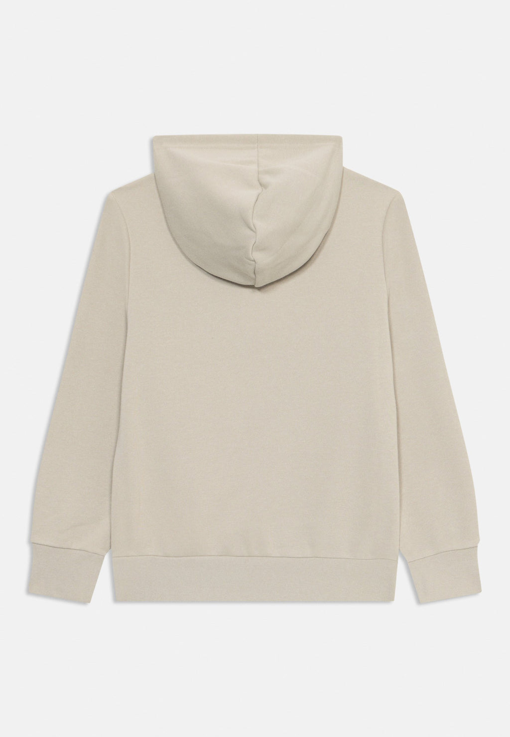 Champion HOODIE UNISEX