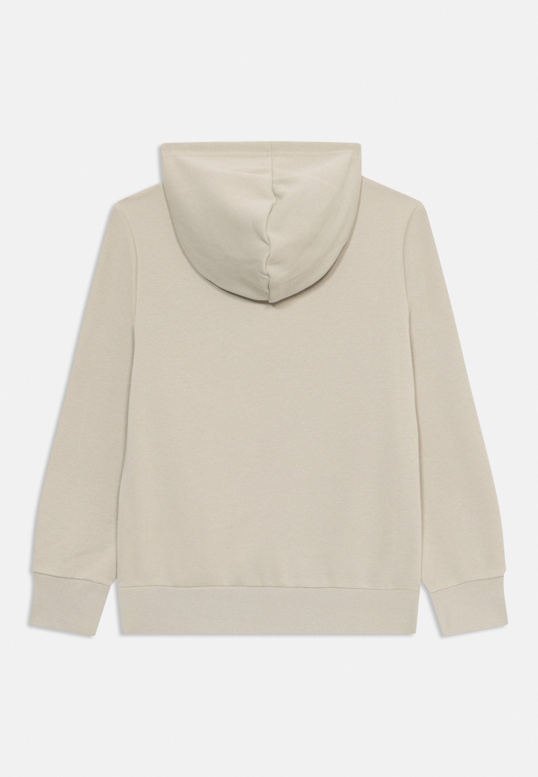 Champion HOODIE UNISEX