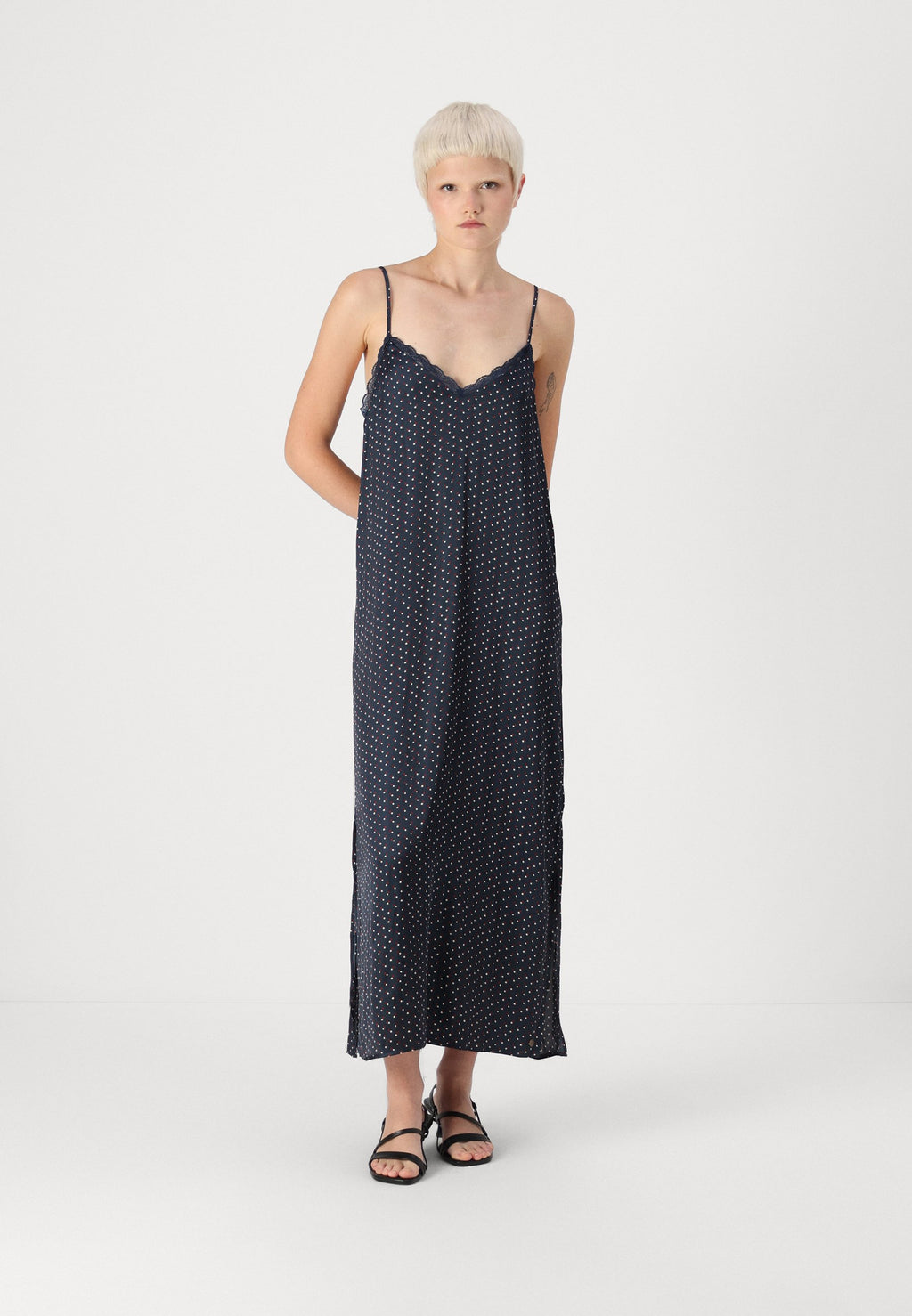 Pepe Jeans PETAL