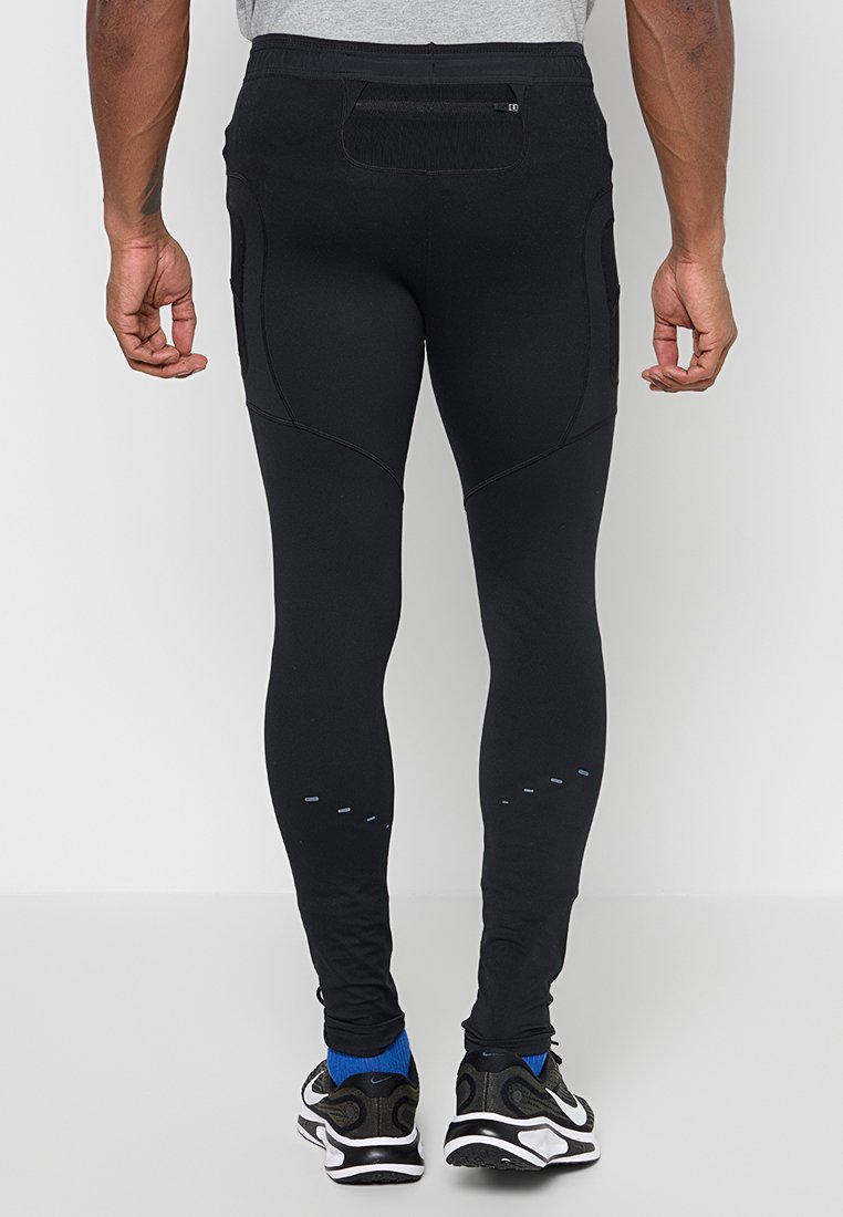 Nike Performance PINNACLE