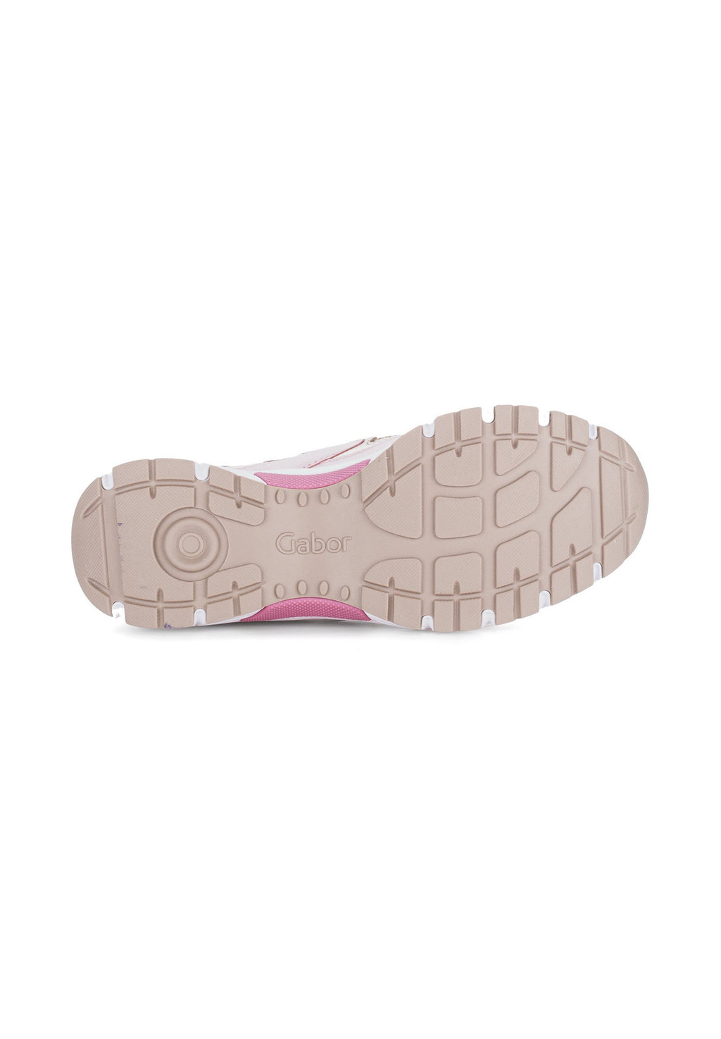 Gabor SNEAKER LOW