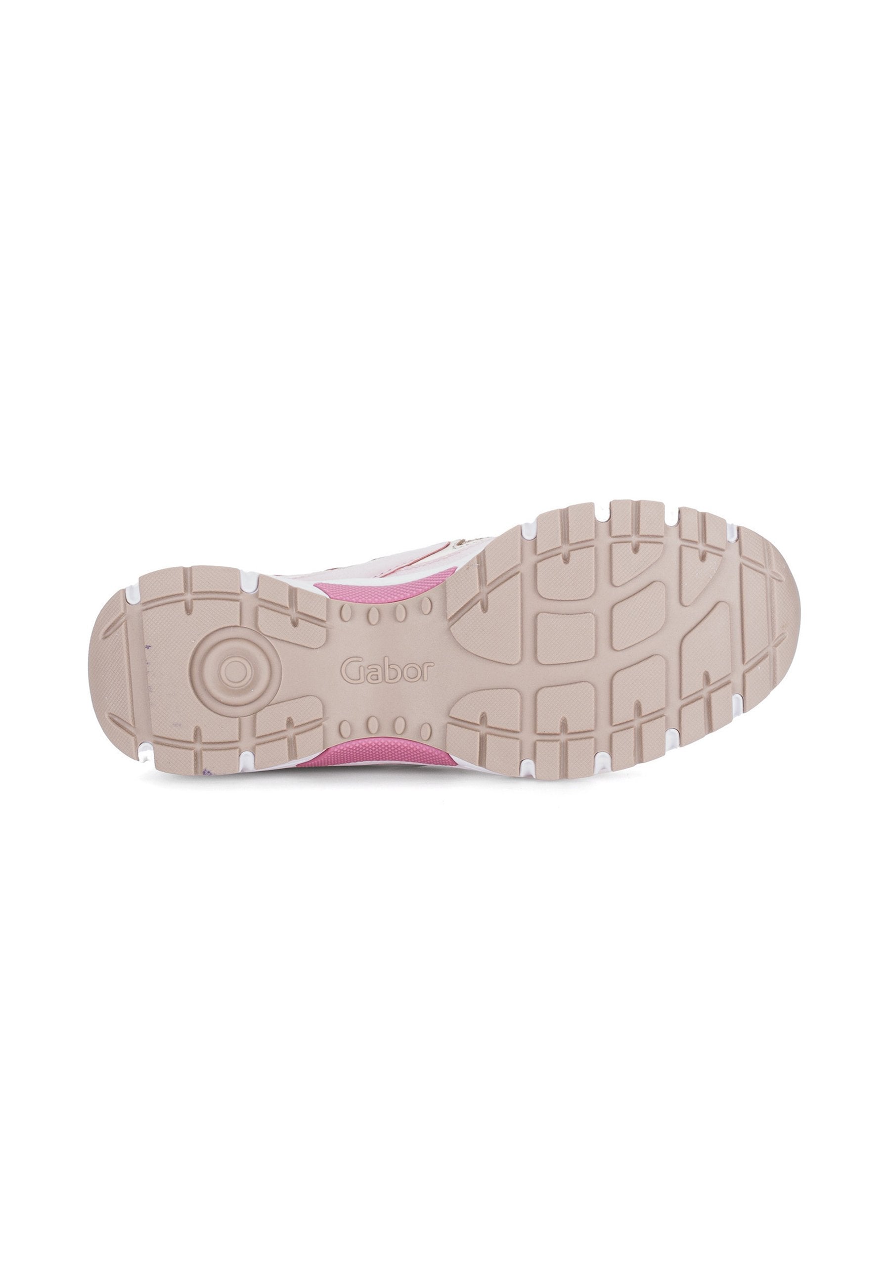 Gabor SNEAKER LOW