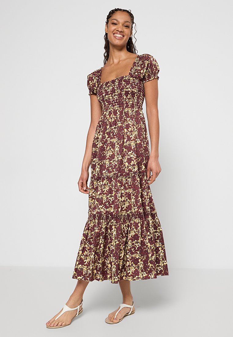Tory Burch