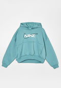 Nike Sportswear