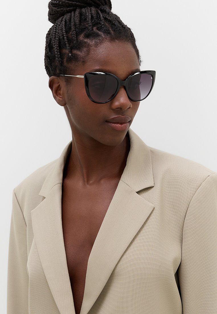 Calvin Klein Jeans Sonnenbrille Media 2