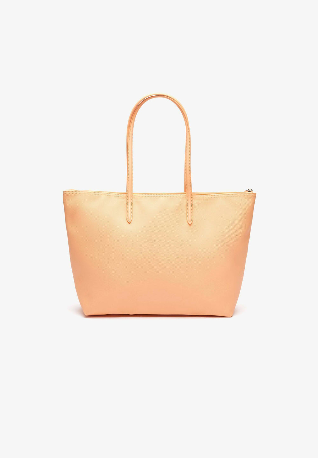 Lacoste L SHOPPING BAG