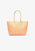Lacoste L SHOPPING BAG