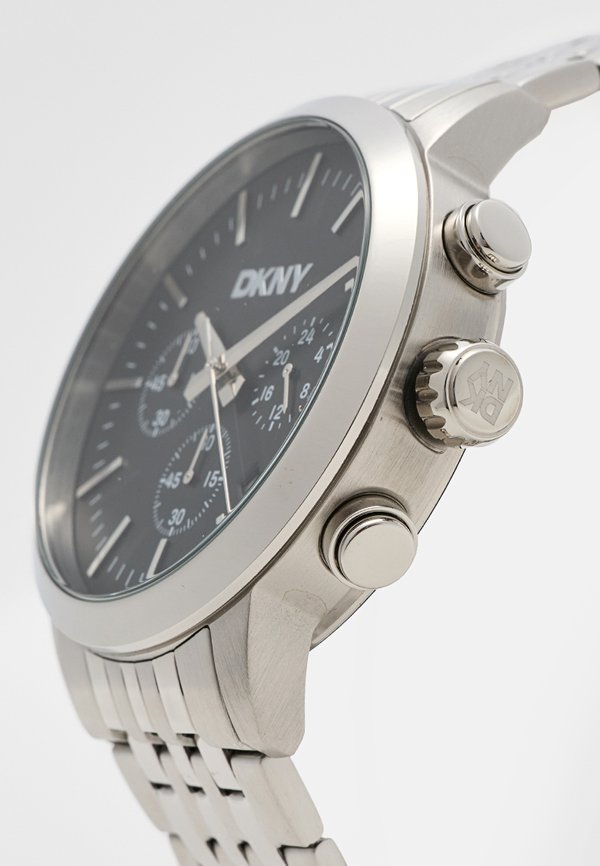 DKNY
