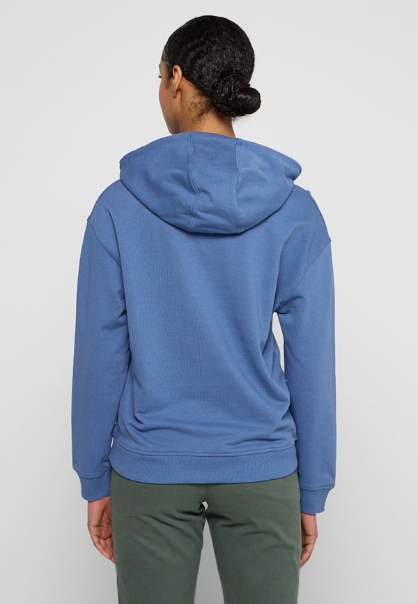 Pepe Jeans ELSYRA