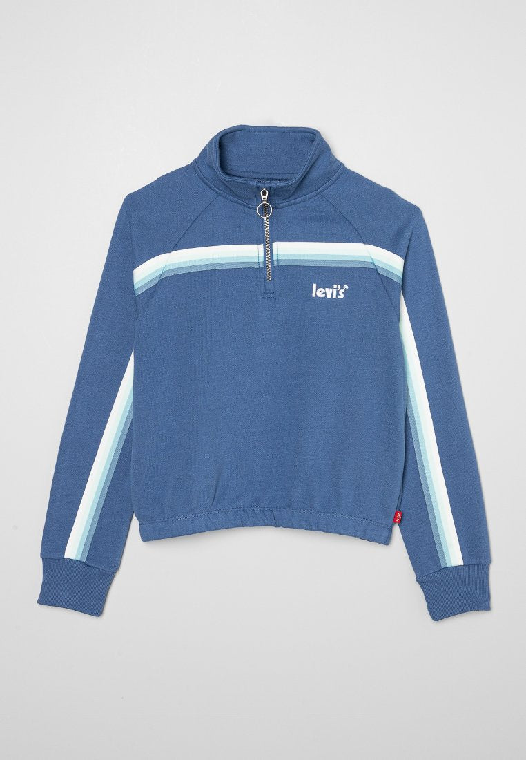 Levi's®