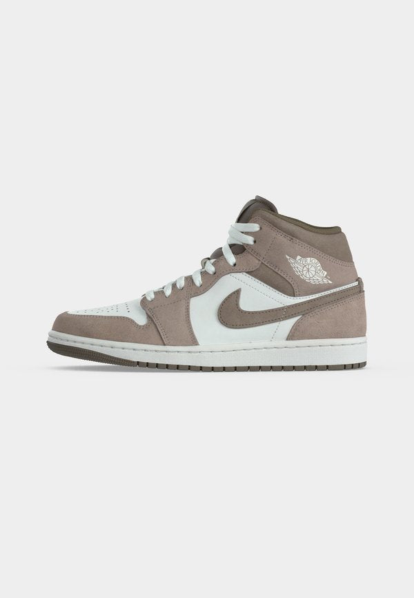 Jordan AIR JORDAN 1 MID UNISEX