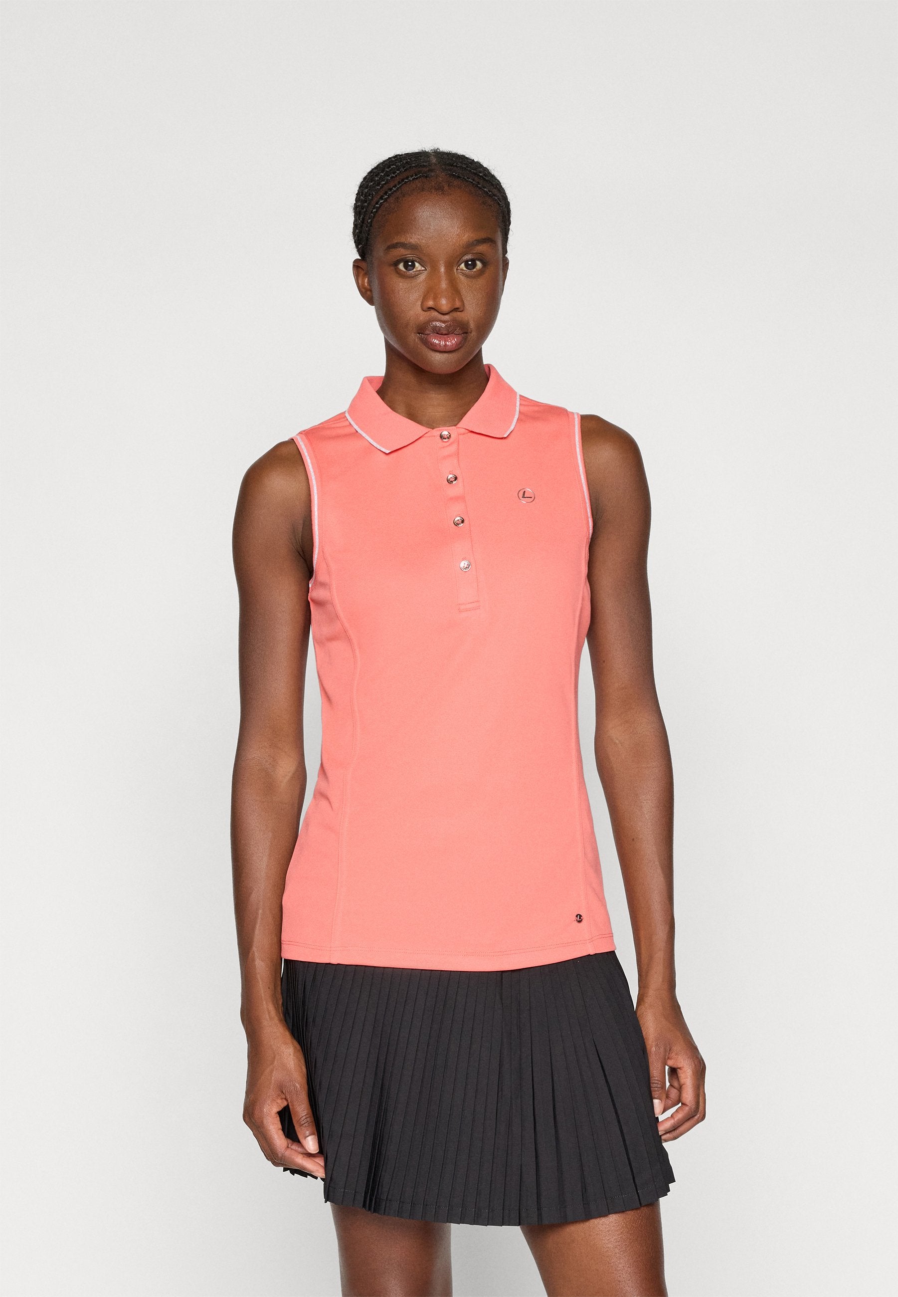 Luhta KIVISAARI