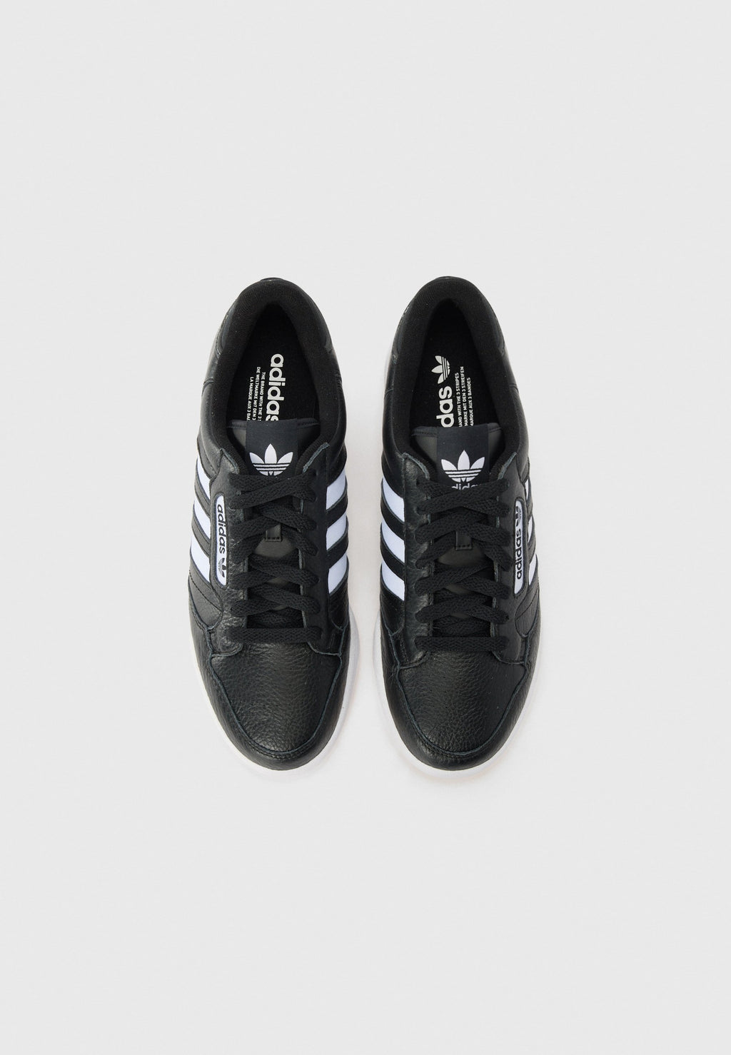 adidas Originals CONTINENTAL 80 UNISEX