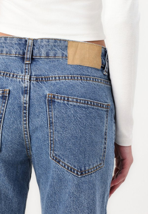 Cotton On Petite