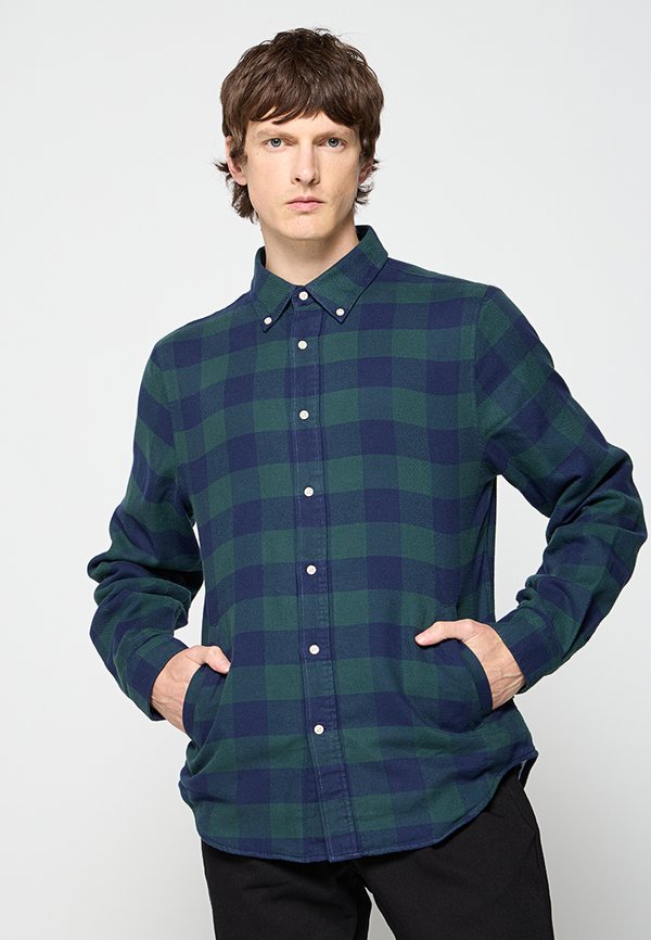 Ecoalf GASTON