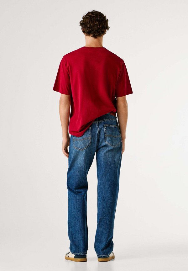 Pepe Jeans RELAXED