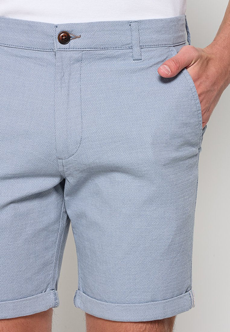 Jack & Jones Chino Regular Fit