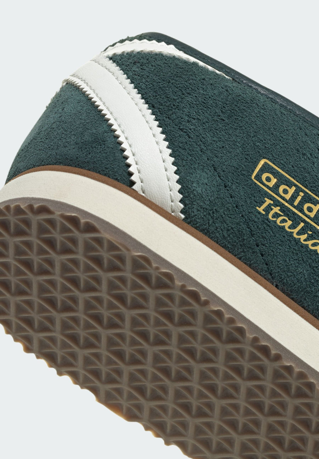 adidas Originals ITALIA 70S