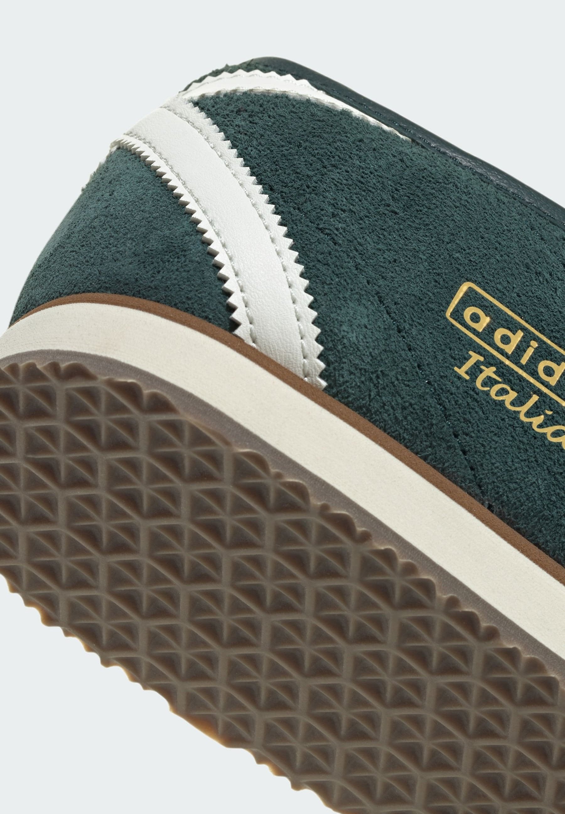 adidas Originals ITALIA 70S