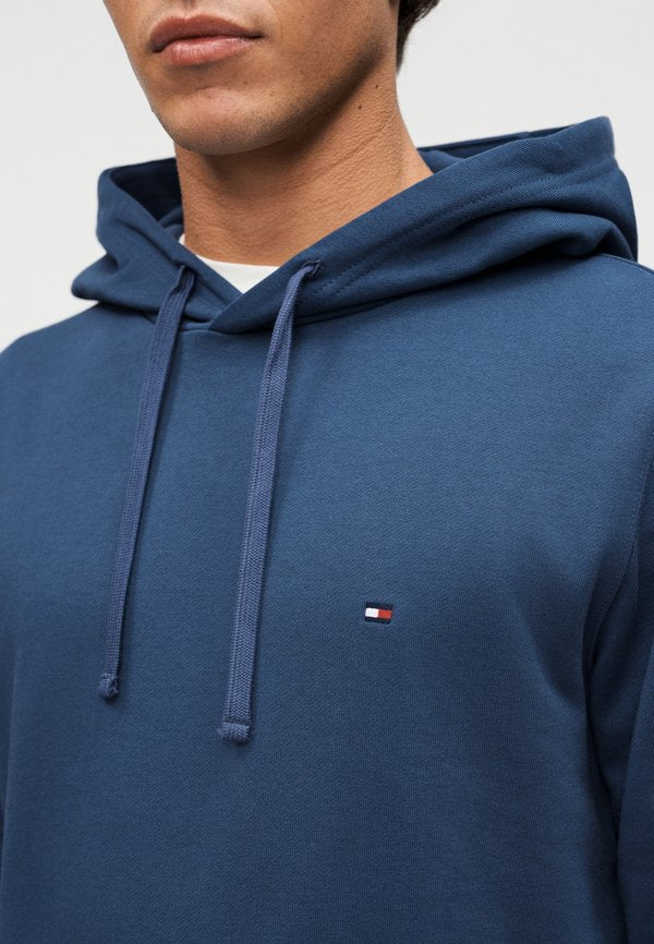 Tommy Hilfiger ESSENTIAL CORE