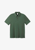 Mango ADULT - Polo shirt - green