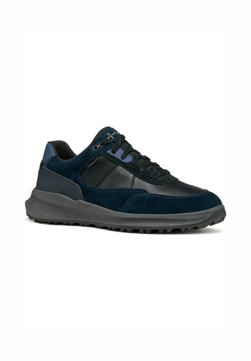 Geox