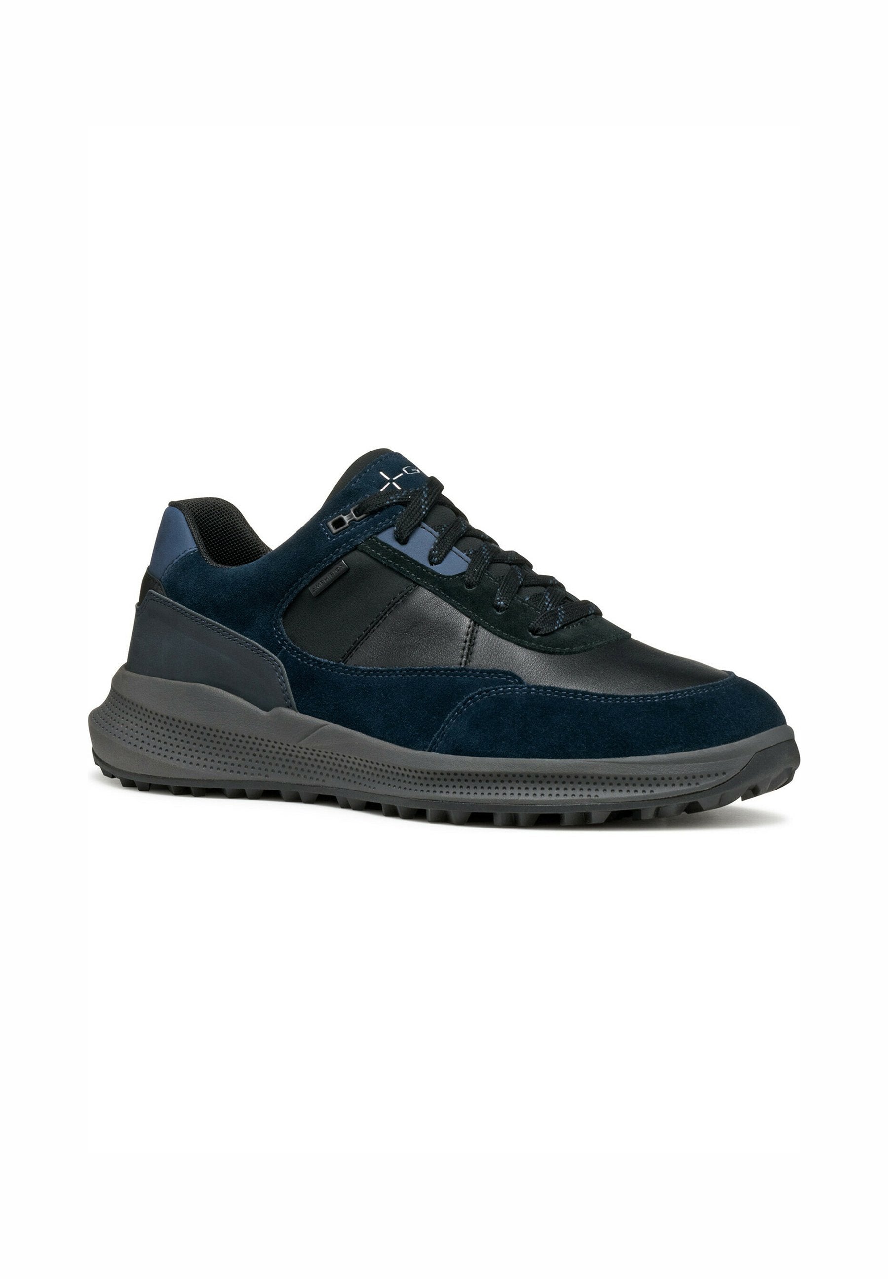 Geox