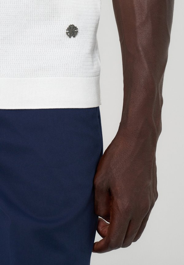 Cavalli Uomo