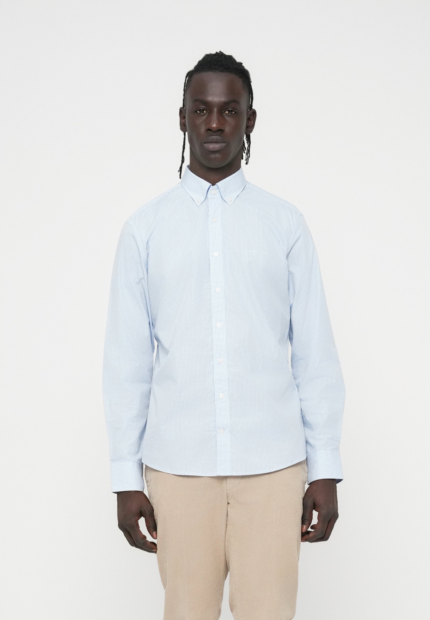 Hackett London MINI