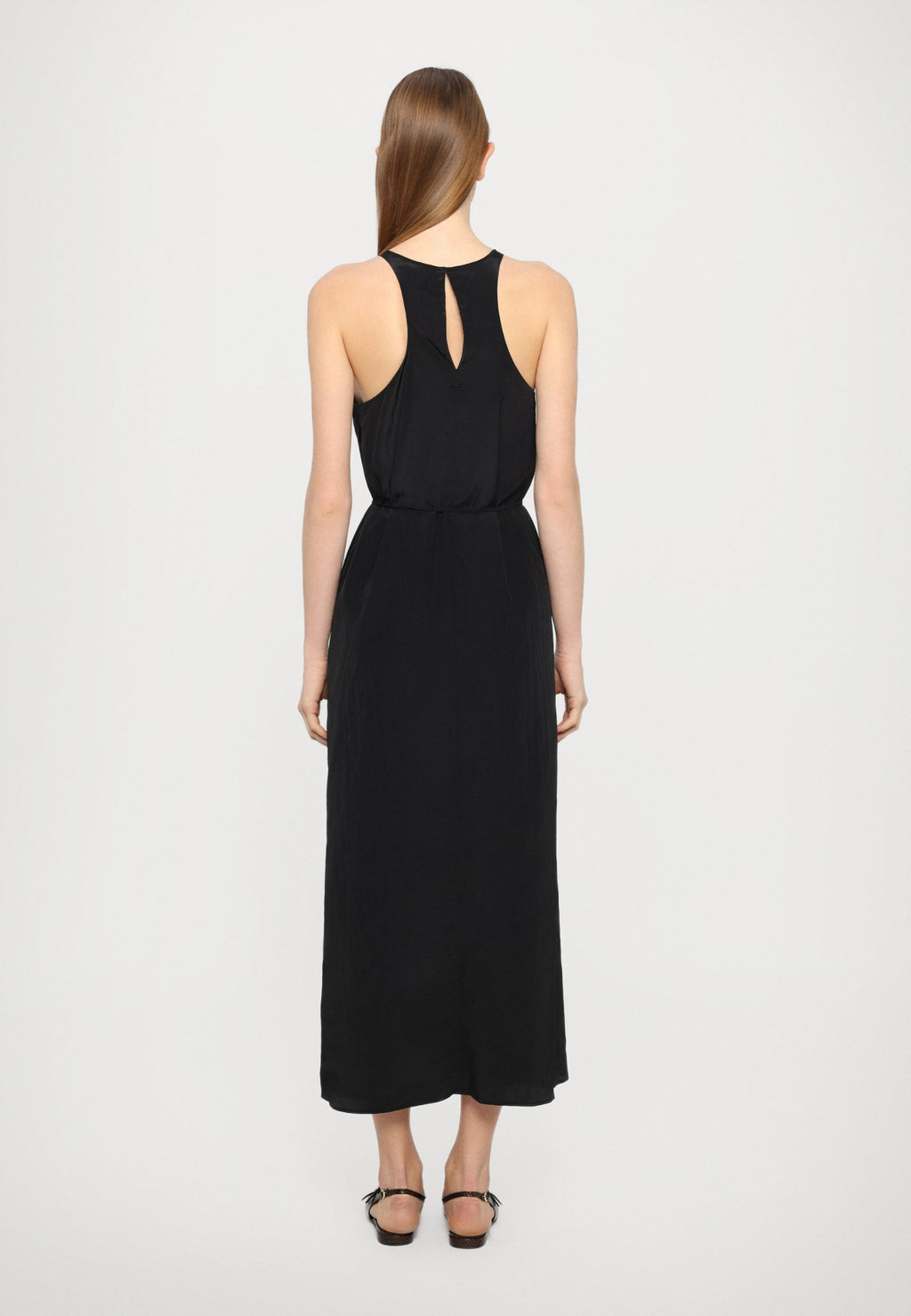 DRESS Media 4