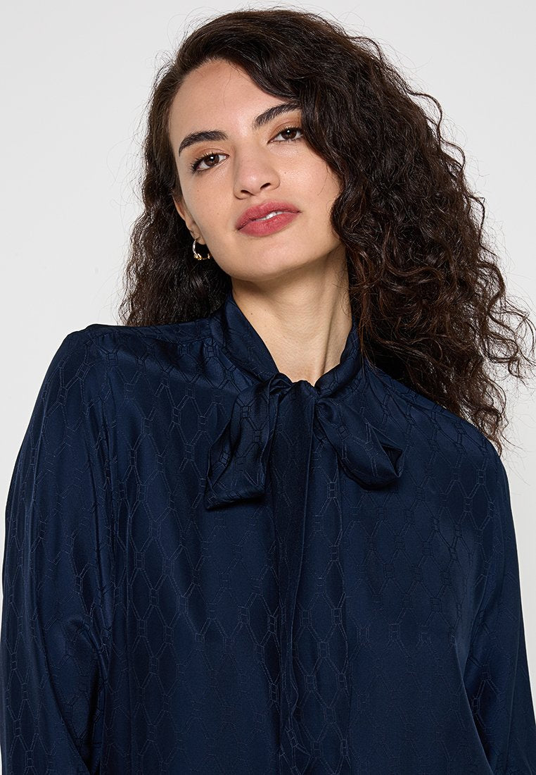 Tommy Hilfiger Bluse Media 5