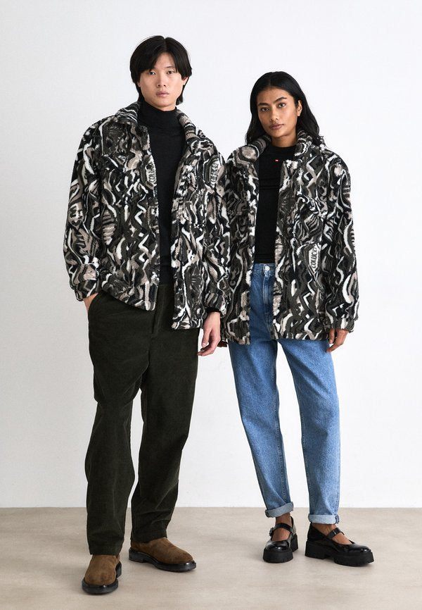 Carlo Colucci UNISEX