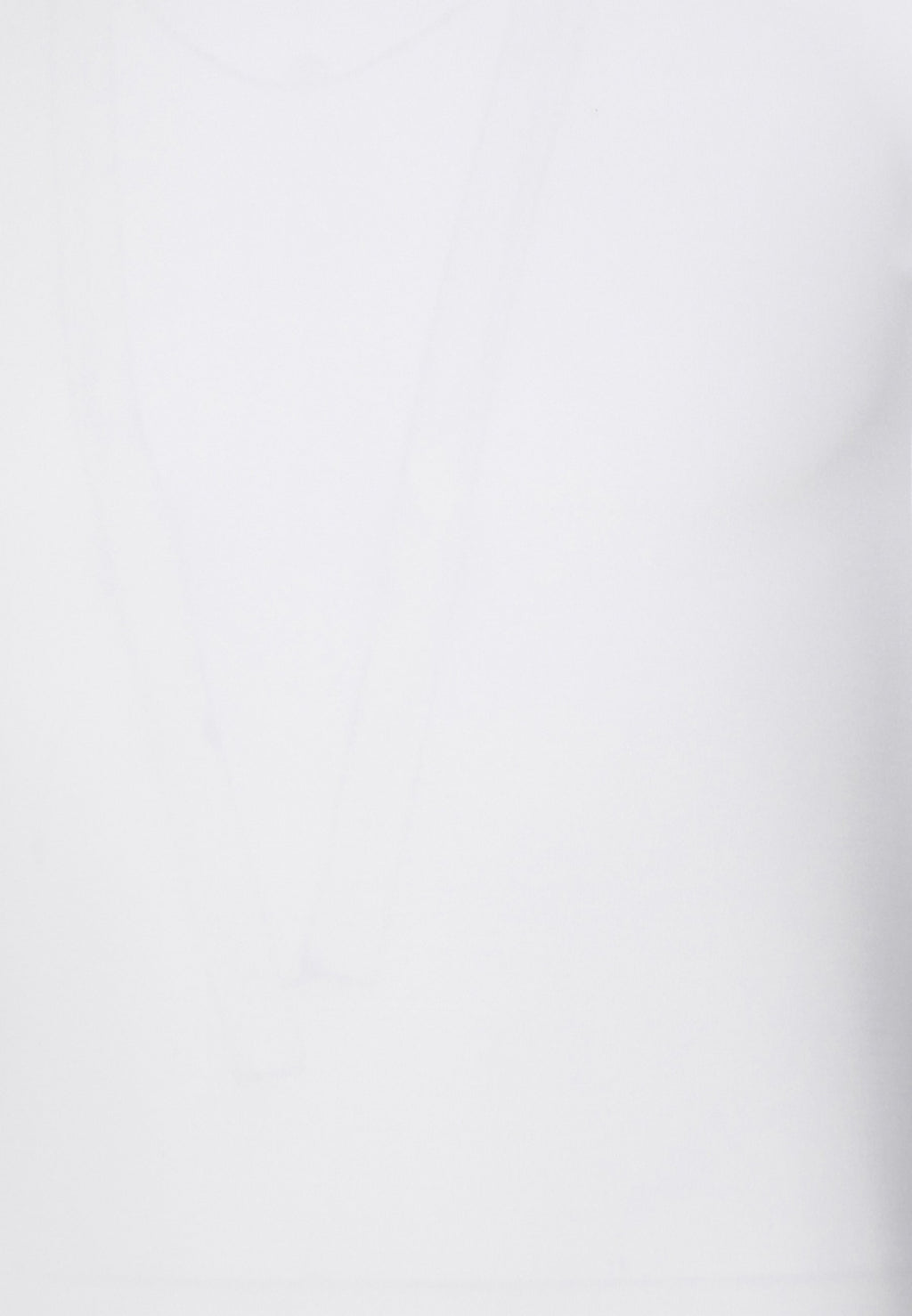 Lacoste Sport GOLF BASELAYER